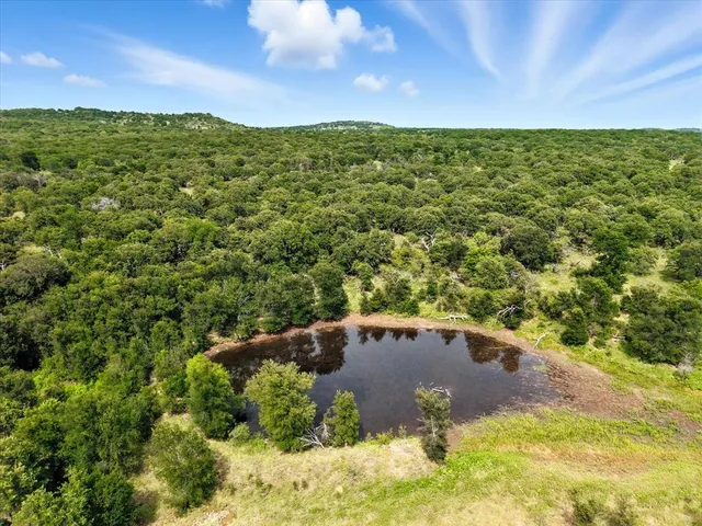 $5,103,404 | 4976 Fm 2190, Jacksboro, TX 76458