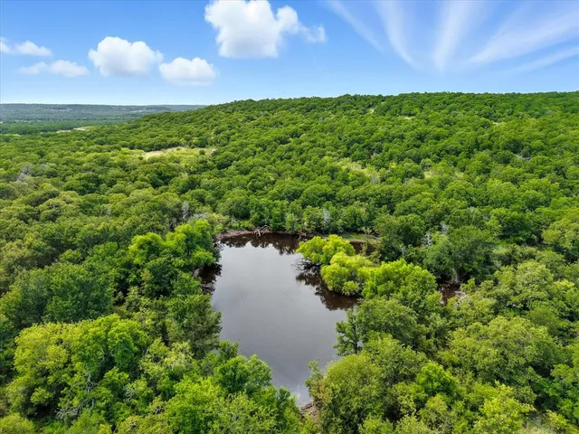 $5,103,404 | 4976 Fm 2190, Jacksboro, TX 76458