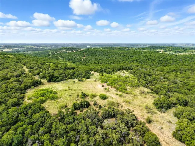 $5,103,404 | 4976 Fm 2190, Jacksboro, TX 76458