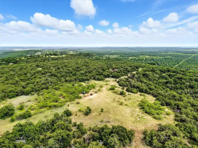 $5,103,404 | 4976 Fm 2190, Jacksboro, TX 76458