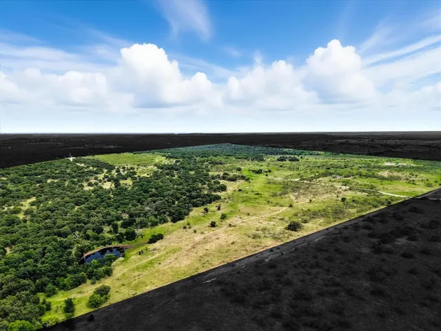 $5,103,404 | 4976 Fm 2190, Jacksboro, TX 76458