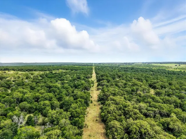 $5,103,404 | 4976 Fm 2190, Jacksboro, TX 76458