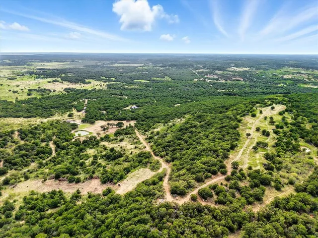 $5,103,404 | 4976 Fm 2190, Jacksboro, TX 76458
