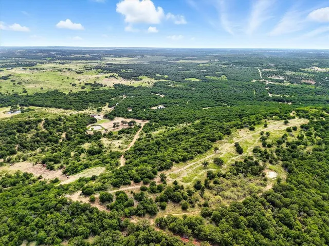 $5,103,404 | 4976 Fm 2190, Jacksboro, TX 76458