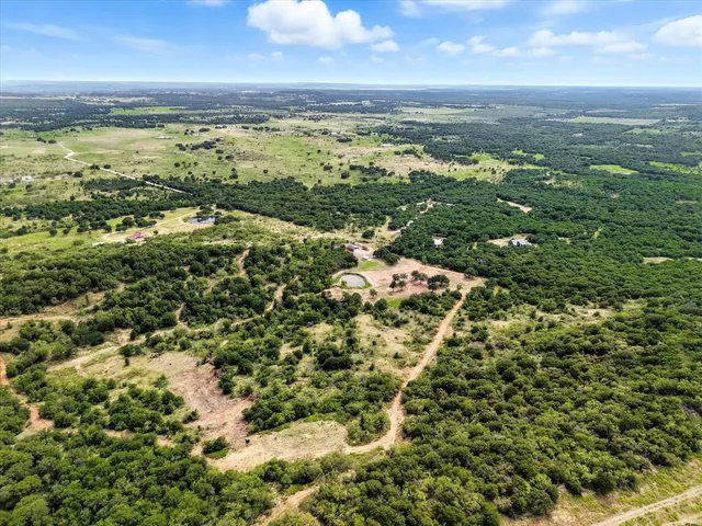$5,103,404 | 4976 Fm 2190, Jacksboro, TX 76458