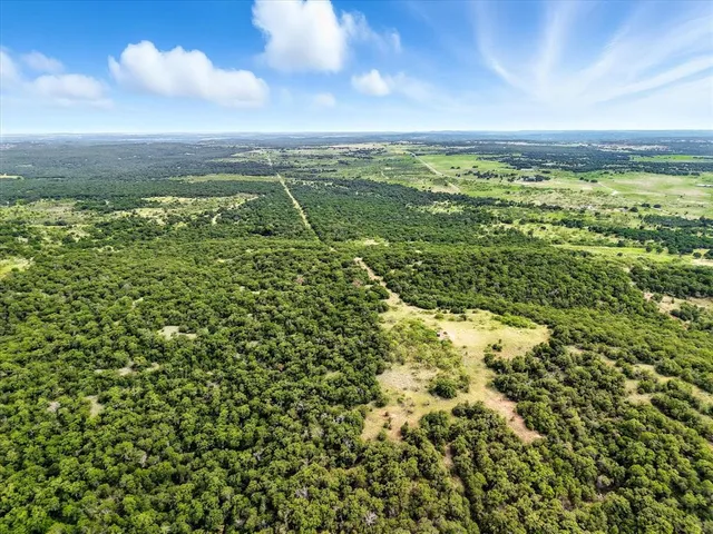 $5,103,404 | 4976 Fm 2190, Jacksboro, TX 76458