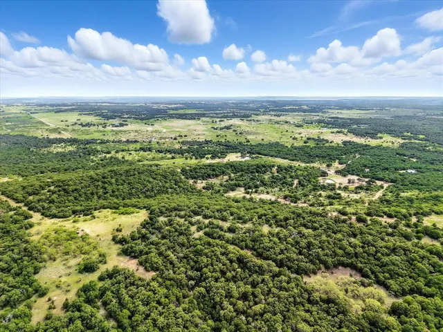 $5,103,404 | 4976 Fm 2190, Jacksboro, TX 76458