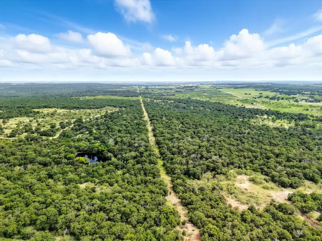 $5,103,404 | 4976 Fm 2190, Jacksboro, TX 76458