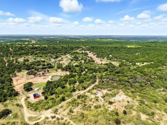 $5,103,404 | 4976 Fm 2190, Jacksboro, TX 76458