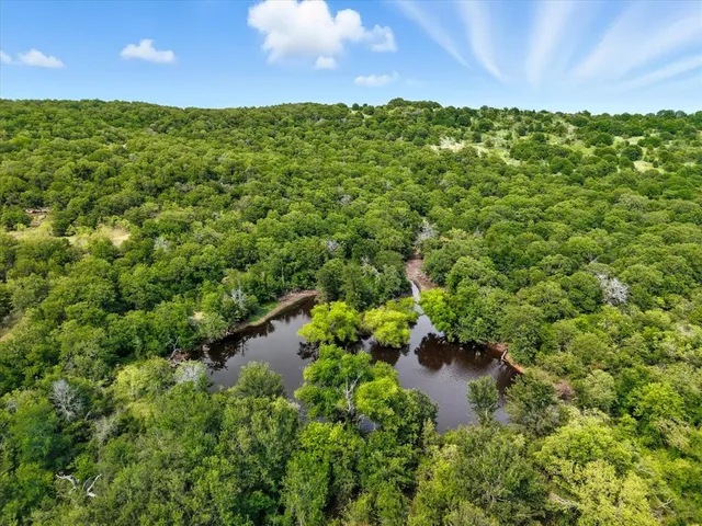 $5,103,404 | 4976 Fm 2190, Jacksboro, TX 76458