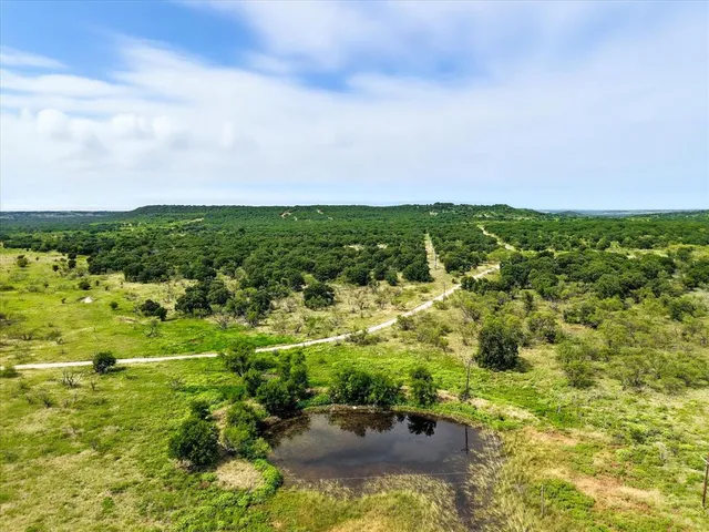$5,103,404 | 4976 Fm 2190, Jacksboro, TX 76458