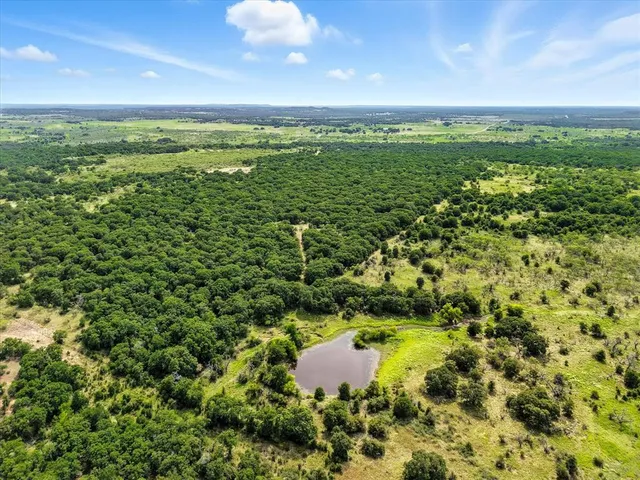 $5,103,404 | 4976 Fm 2190, Jacksboro, TX 76458