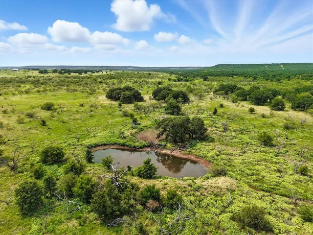 $5,103,404 | 4976 Fm 2190, Jacksboro, TX 76458