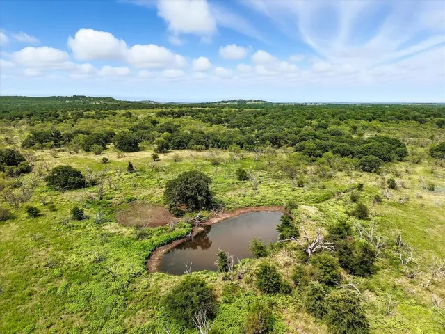 $5,103,404 | 4976 Fm 2190, Jacksboro, TX 76458