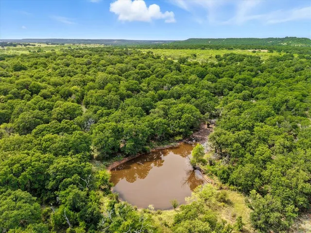$5,103,404 | 4976 Fm 2190, Jacksboro, TX 76458