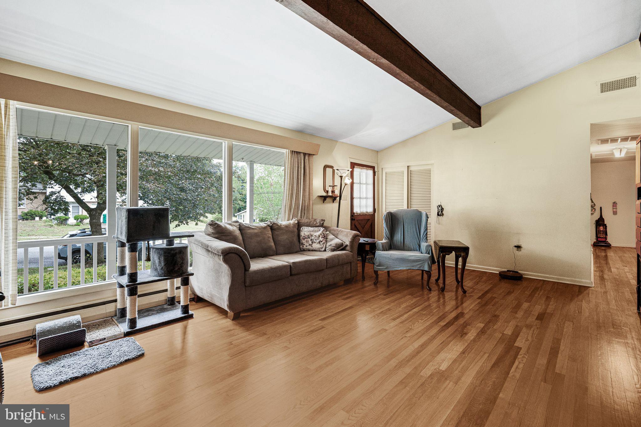 507 Drexel Road Harrisburg, PA 17109 - Photo 11 of 24 Gallery Image 11