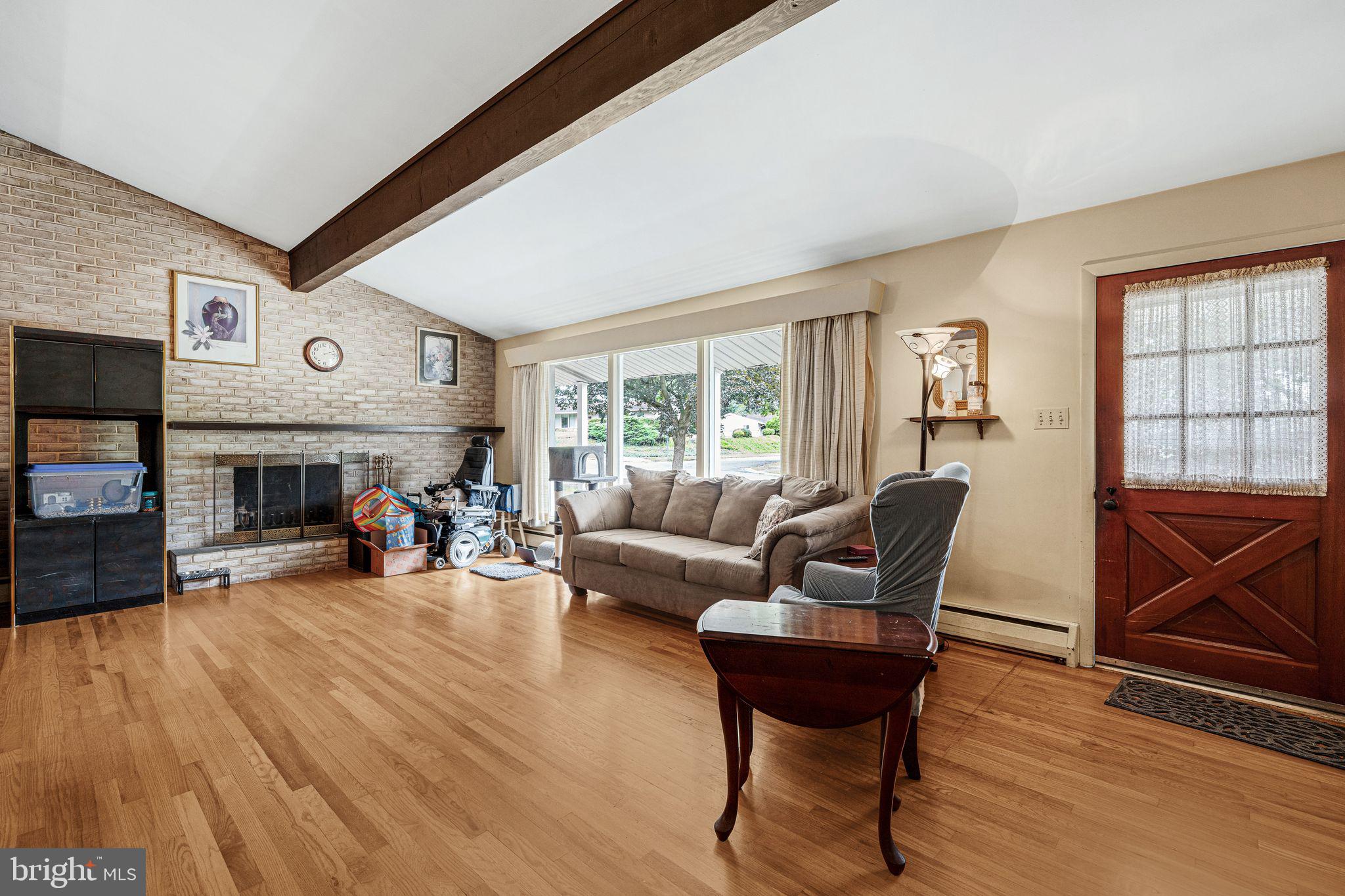 507 Drexel Road Harrisburg, PA 17109 - Photo 12 of 24 Gallery Image 12