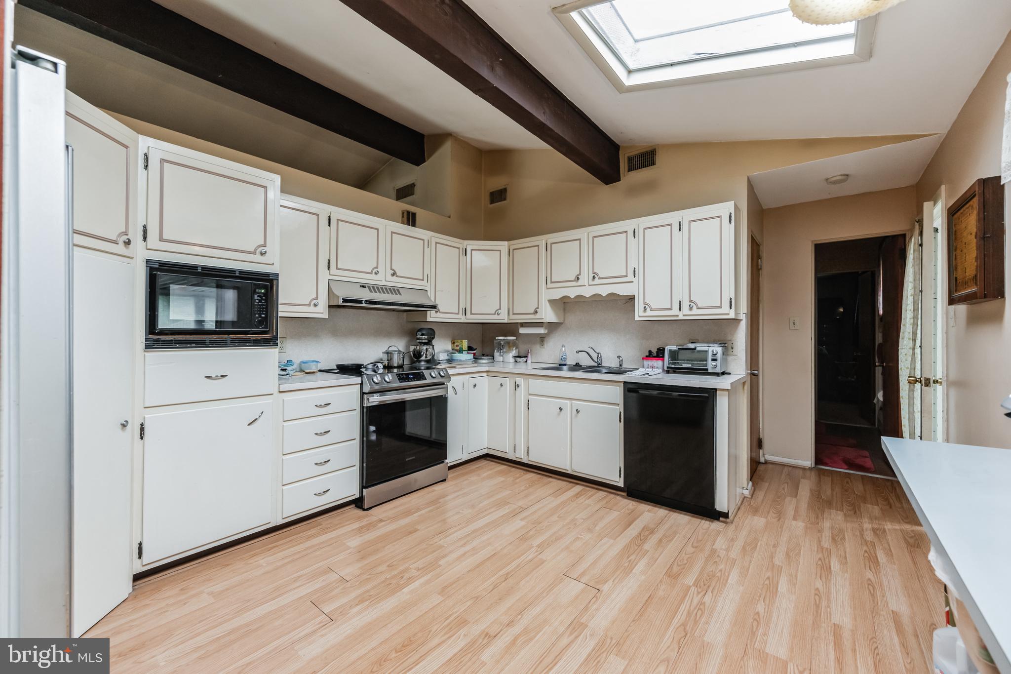 507 Drexel Road Harrisburg, PA 17109 - Photo 13 of 24 Gallery Image 13