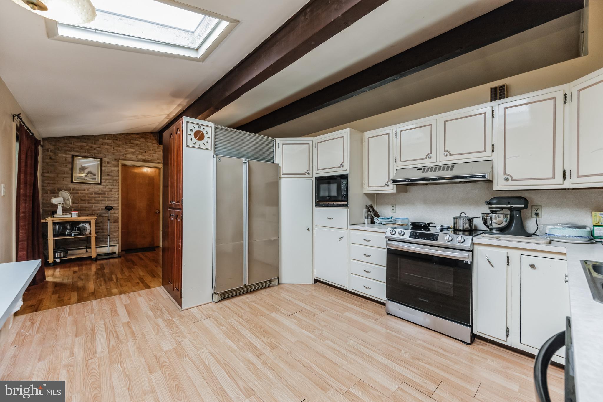 507 Drexel Road Harrisburg, PA 17109 - Photo 14 of 24 Gallery Image 14