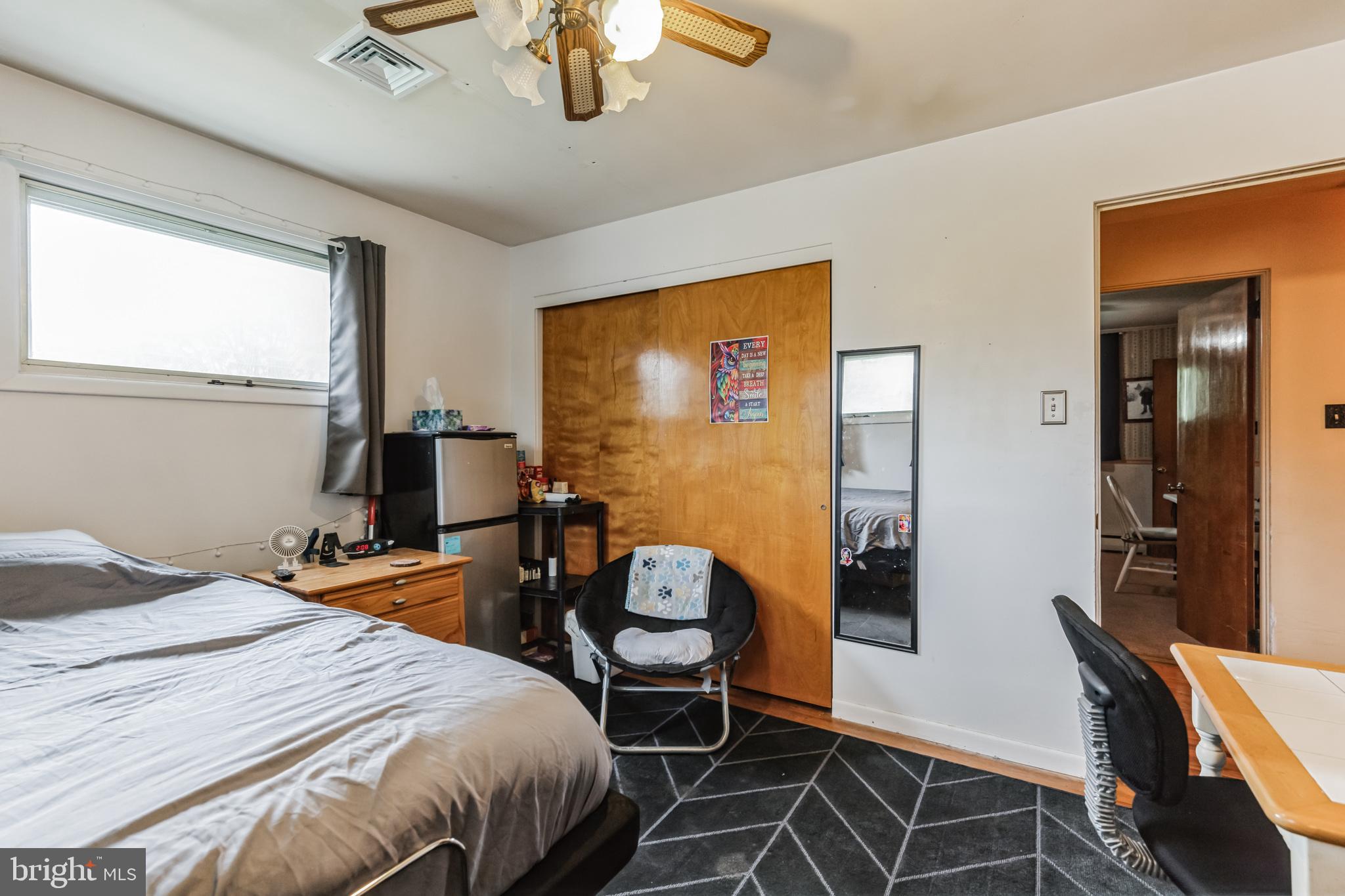 507 Drexel Road Harrisburg, PA 17109 - Photo 15 of 24 Gallery Image 15