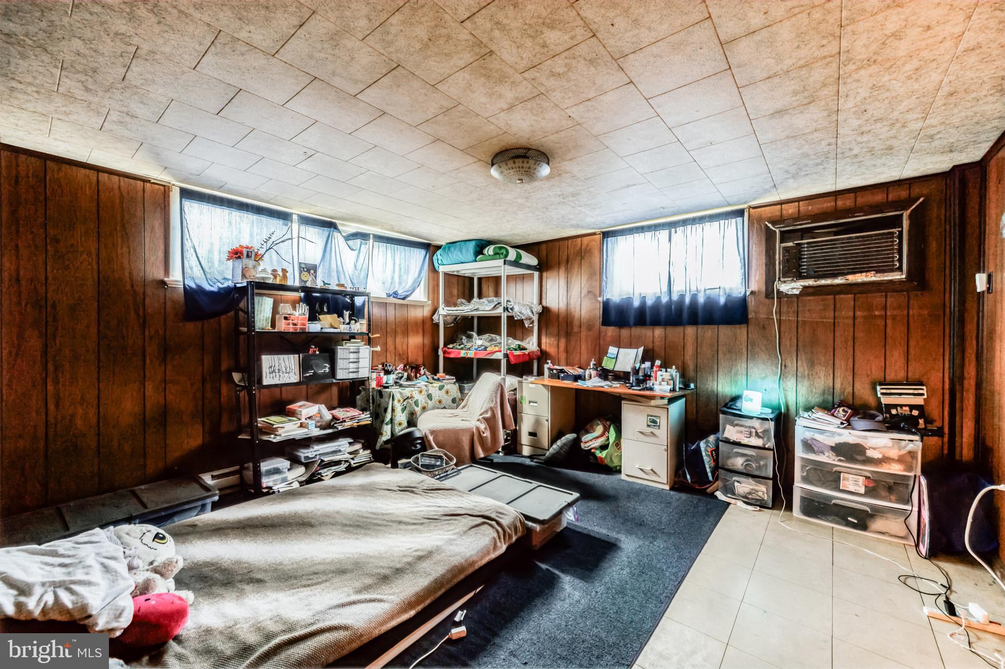 507 Drexel Road Harrisburg, PA 17109 - Photo 16 of 24 Gallery Image 16