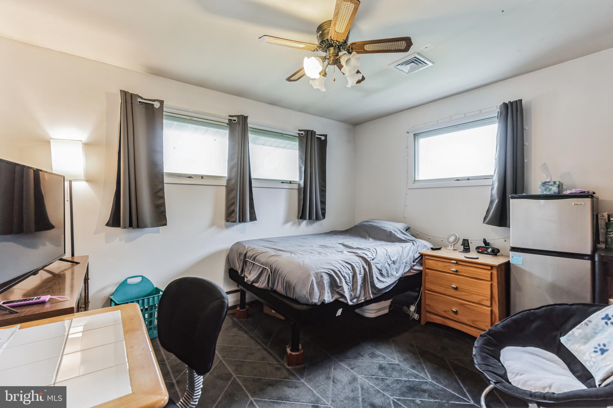 507 Drexel Road Harrisburg, PA 17109 - Photo 17 of 24 Gallery Image 17