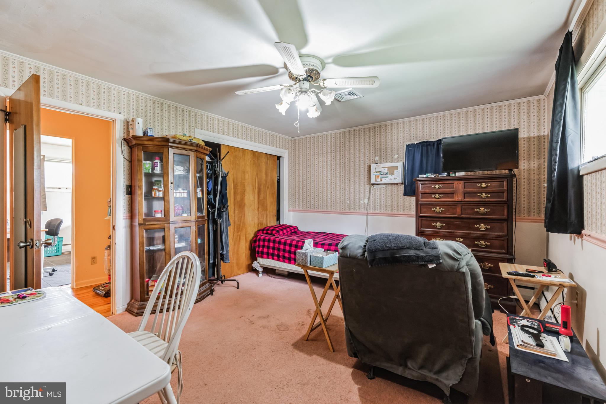 507 Drexel Road Harrisburg, PA 17109 - Photo 18 of 24 Gallery Image 18