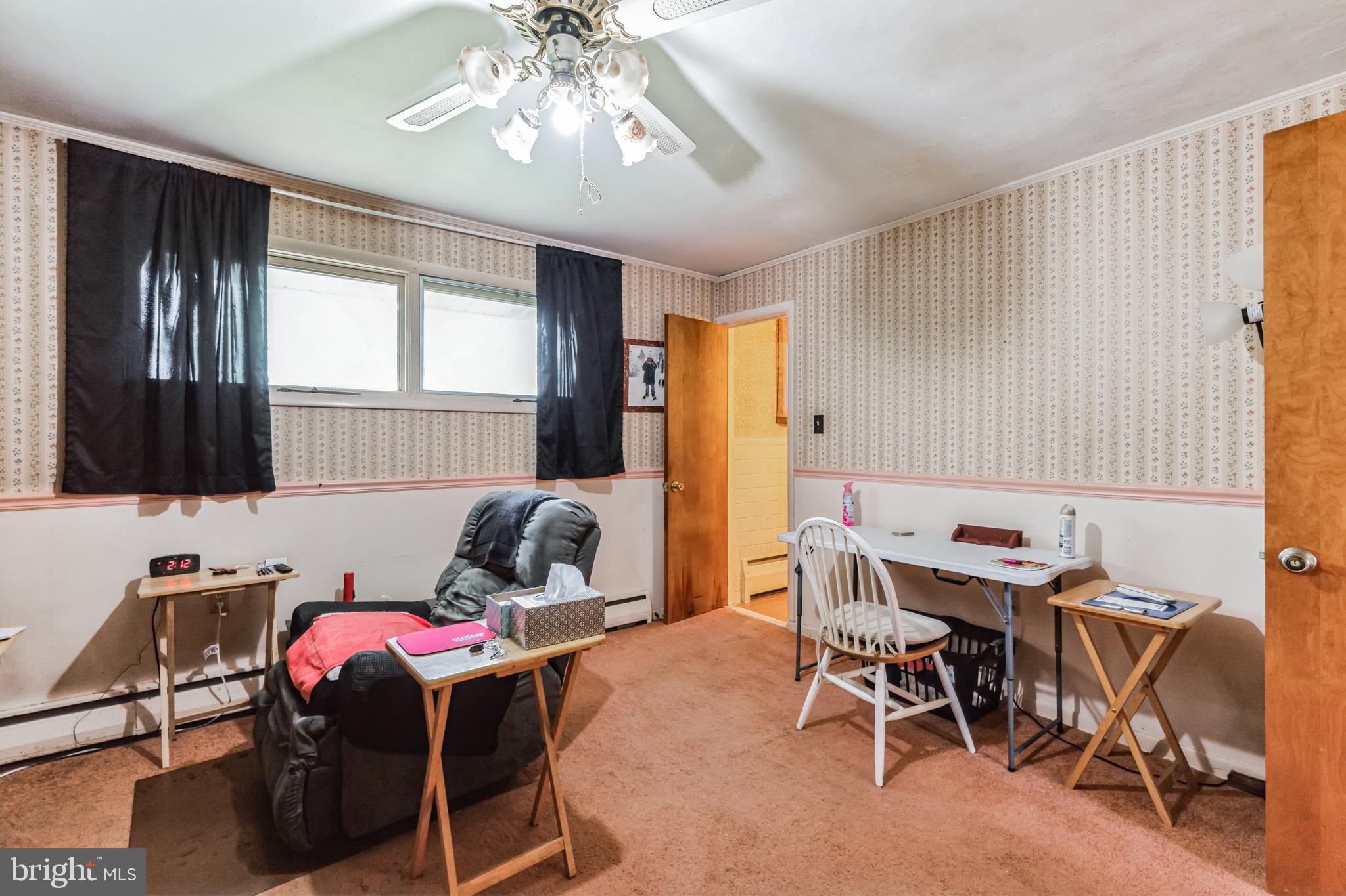 507 Drexel Road Harrisburg, PA 17109 - Photo 19 of 24 Gallery Image 19