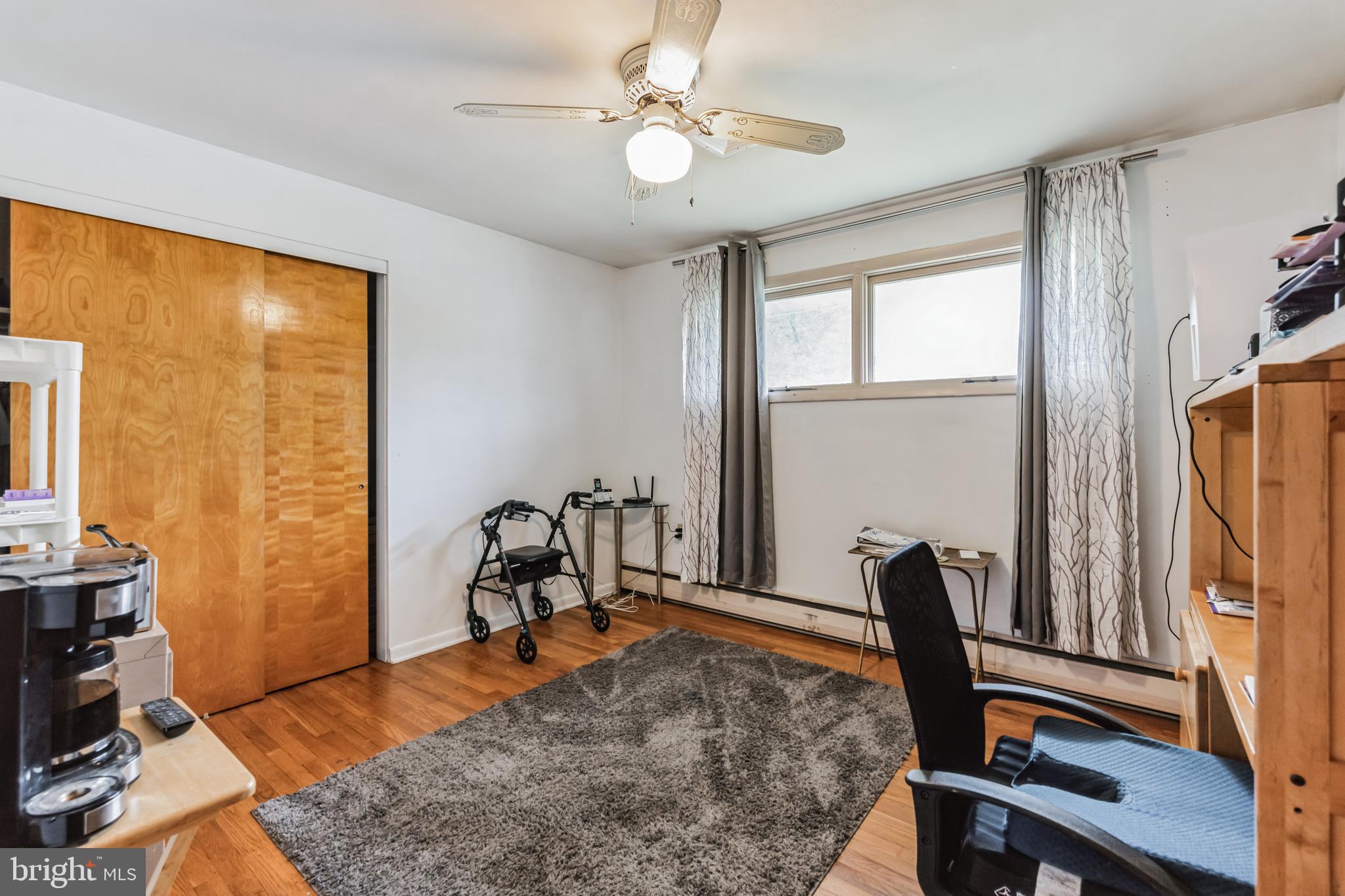 507 Drexel Road Harrisburg, PA 17109 - Photo 20 of 24 Gallery Image 20