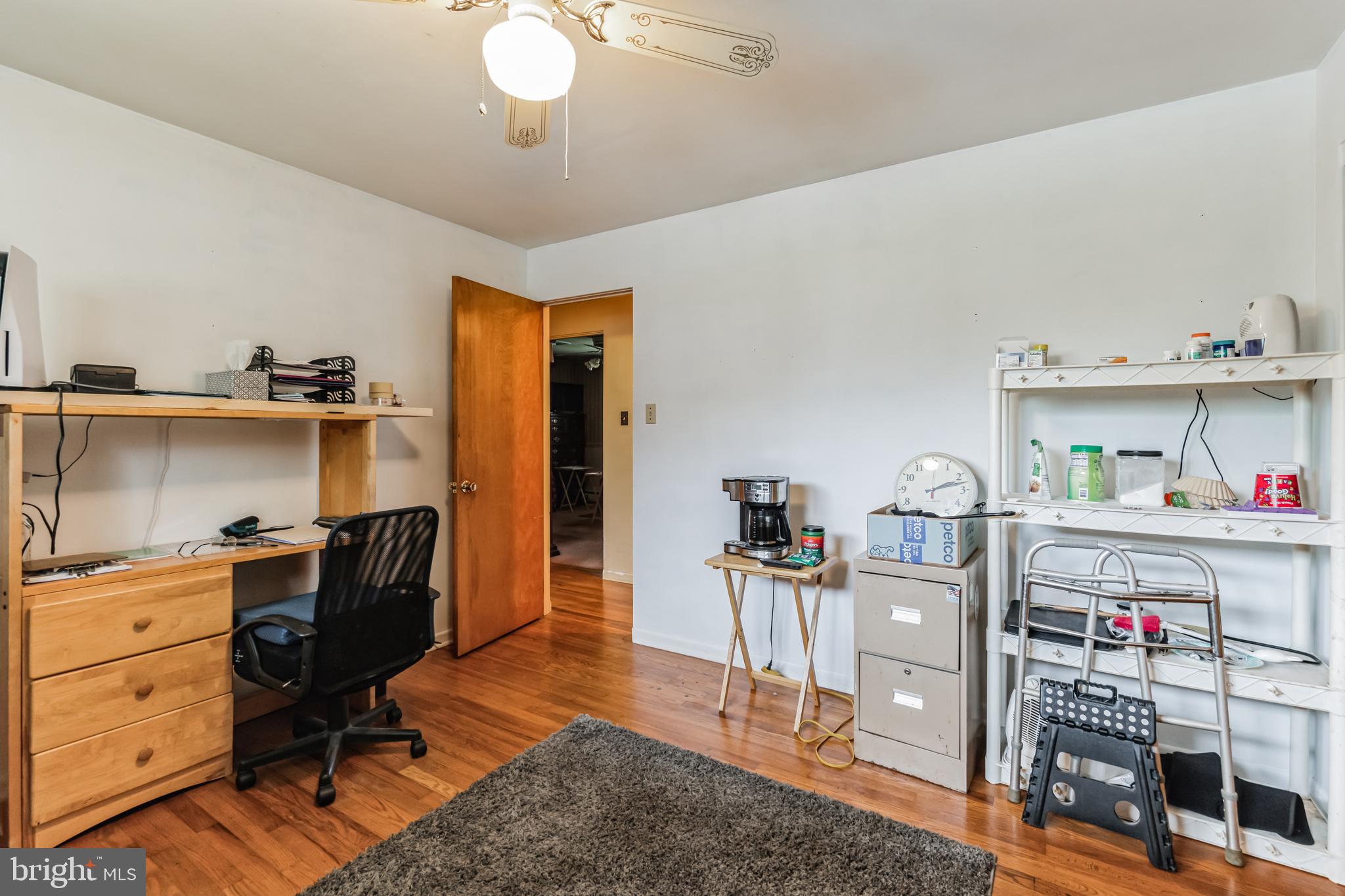 507 Drexel Road Harrisburg, PA 17109 - Photo 22 of 24 Gallery Image 22