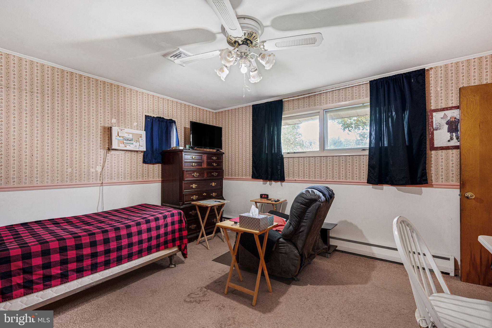 507 Drexel Road Harrisburg, PA 17109 - Photo 23 of 24 Gallery Image 23