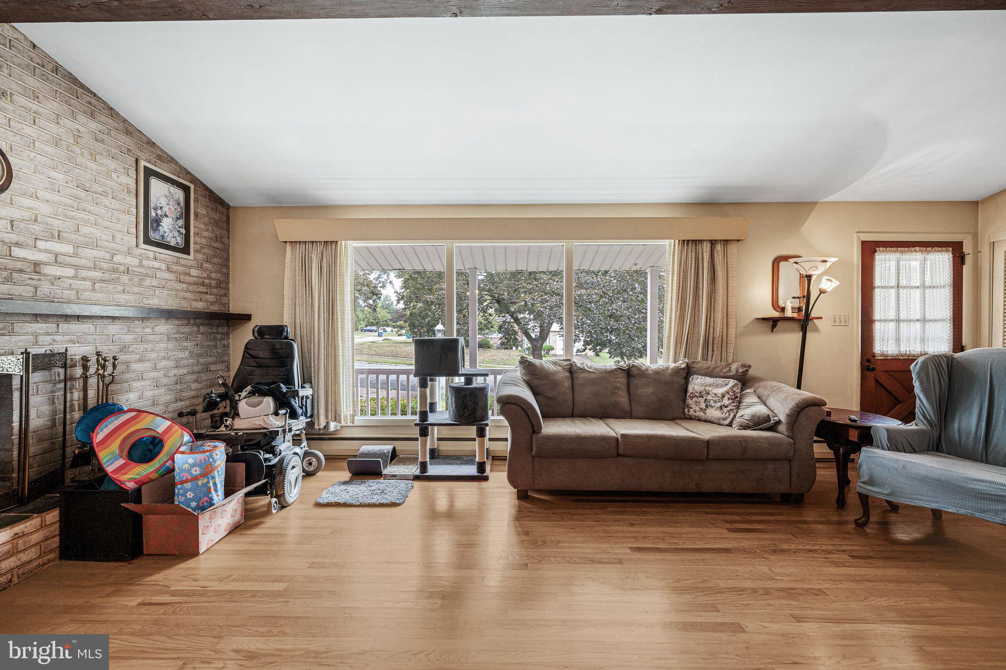 507 Drexel Road Harrisburg, PA 17109 - Photo 8 of 24 Gallery Image 8