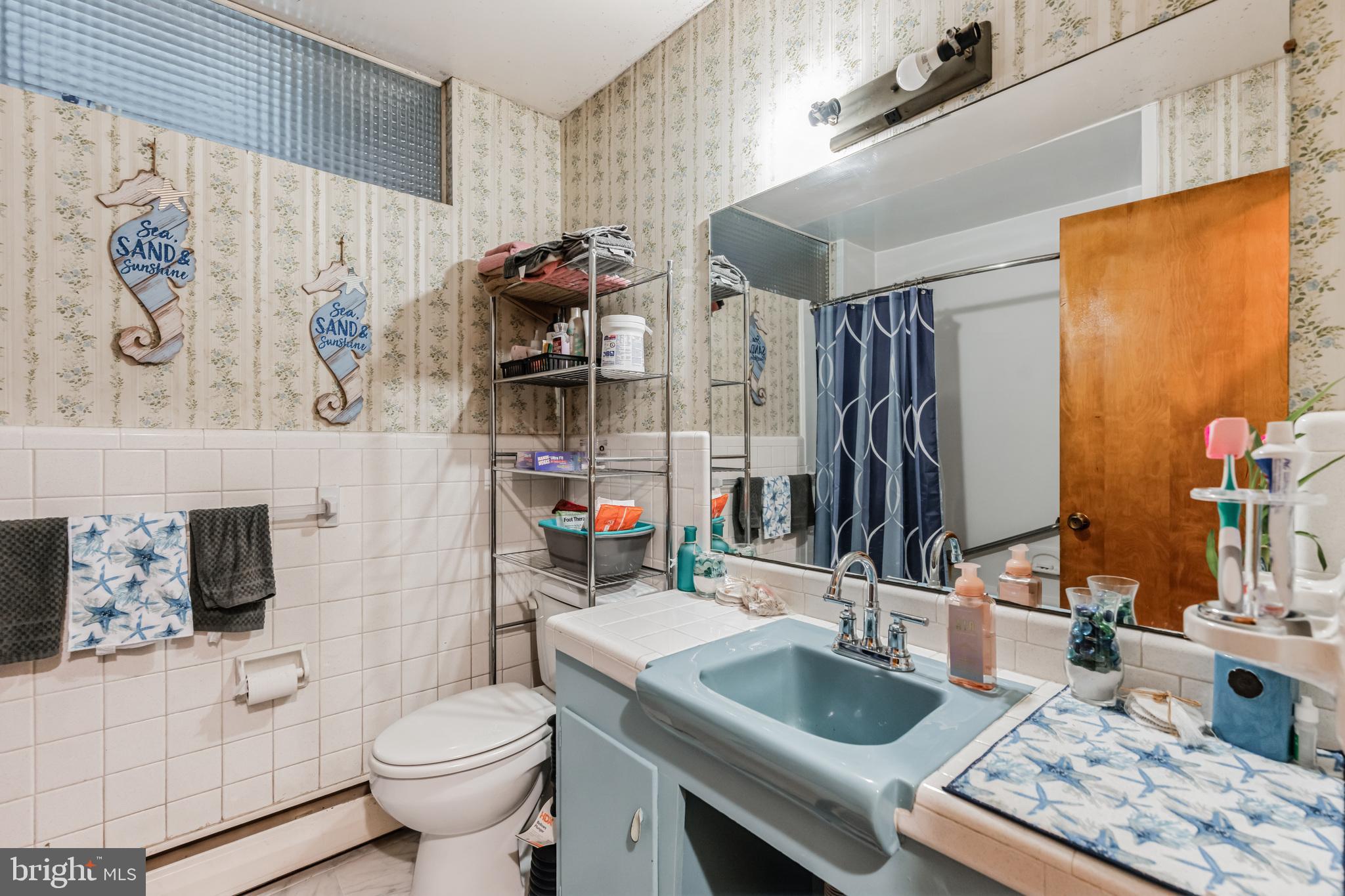 507 Drexel Road Harrisburg, PA 17109 - Photo 9 of 24 Gallery Image 9