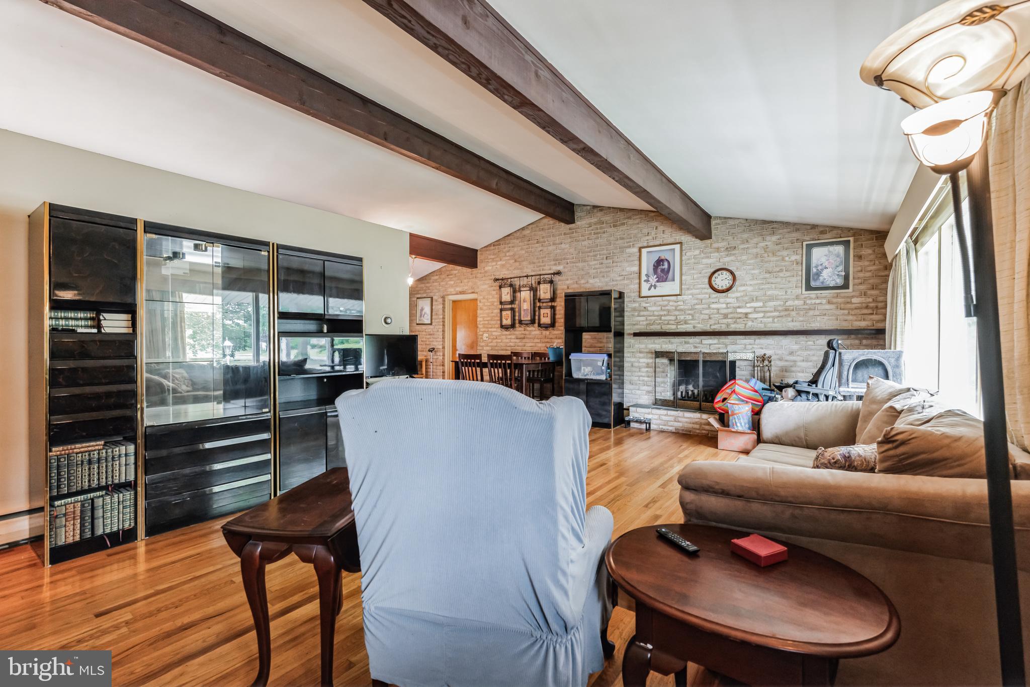 507 Drexel Road Harrisburg, PA 17109 - Photo 10 of 24 Gallery Image 10