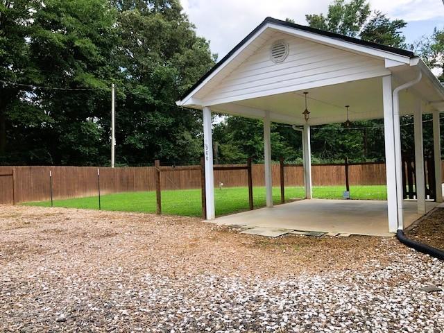 960 McEntyre Loop Calhoun, GA 30701 - Photo 62 of 71
