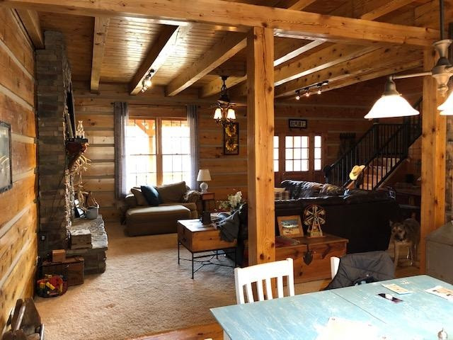 4340 Beaver Road Union, KY 41091 - Photo 47 of 47 Gallery Image 47