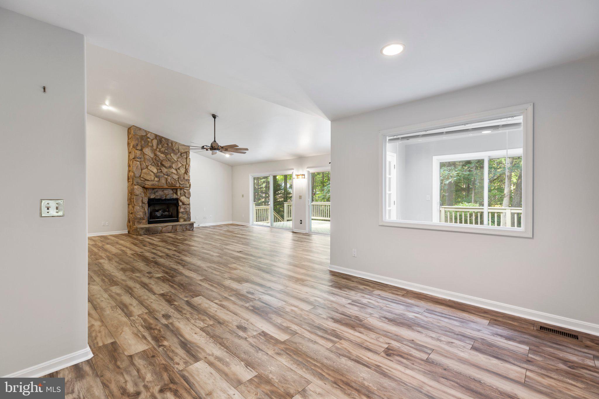 203 Constitution Boulevard Locust Grove, VA 22508 - Photo 12 of 47