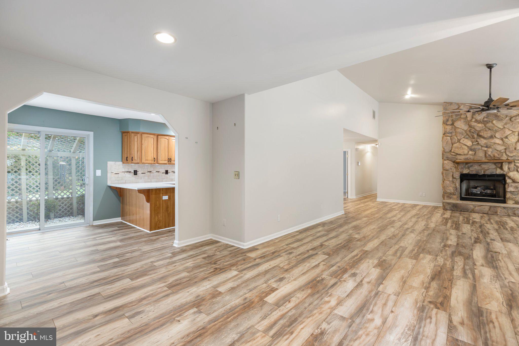 203 Constitution Boulevard Locust Grove, VA 22508 - Photo 13 of 47