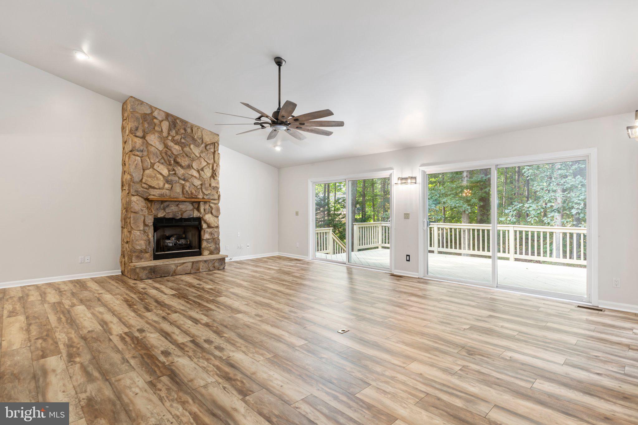 203 Constitution Boulevard Locust Grove, VA 22508 - Photo 14 of 47