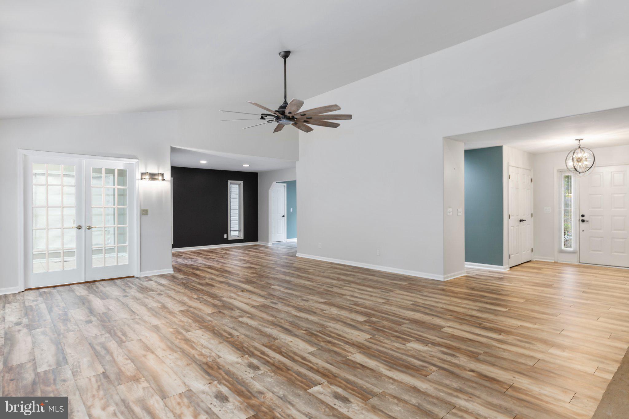 203 Constitution Boulevard Locust Grove, VA 22508 - Photo 16 of 47