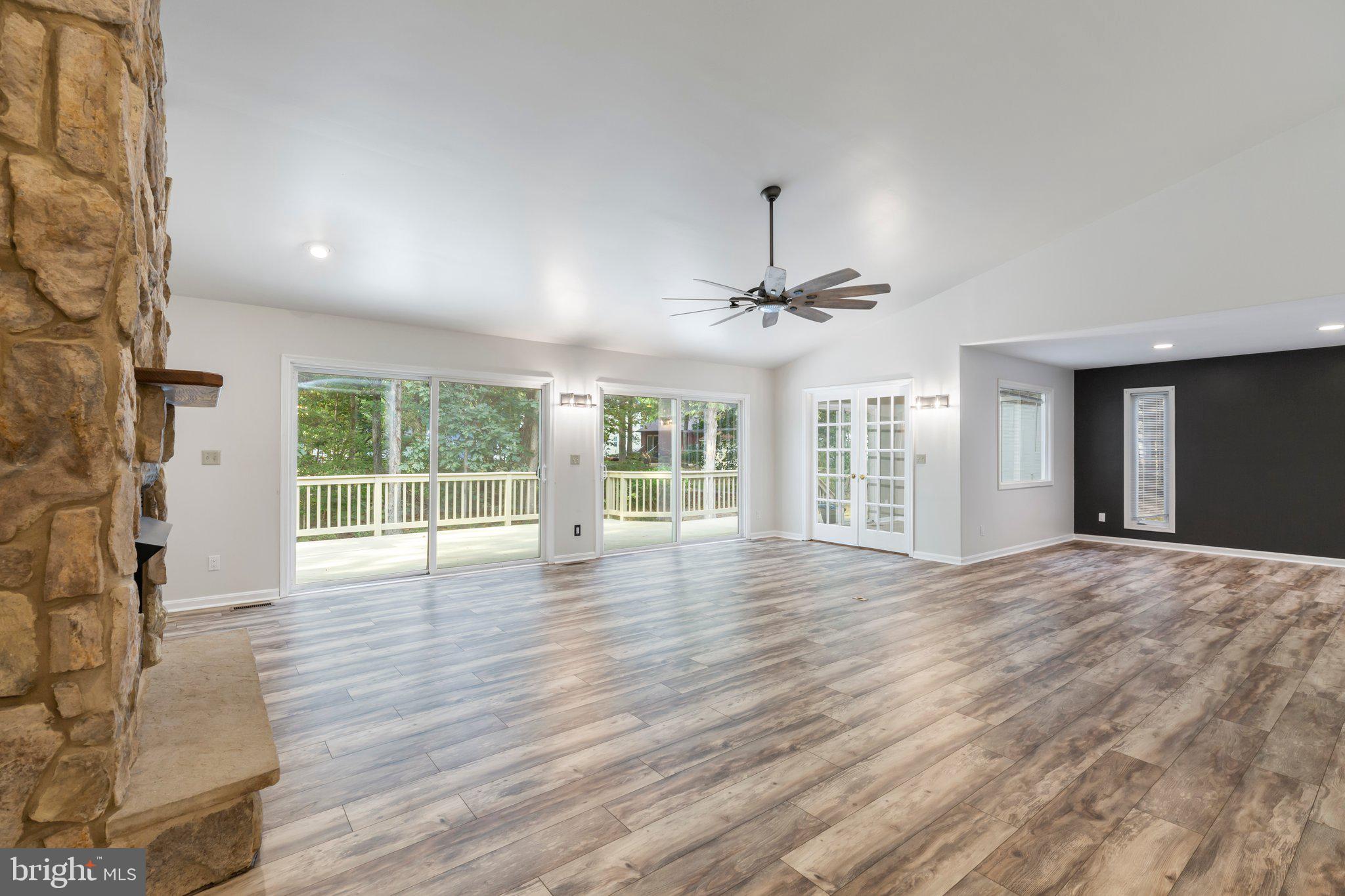 203 Constitution Boulevard Locust Grove, VA 22508 - Photo 17 of 47