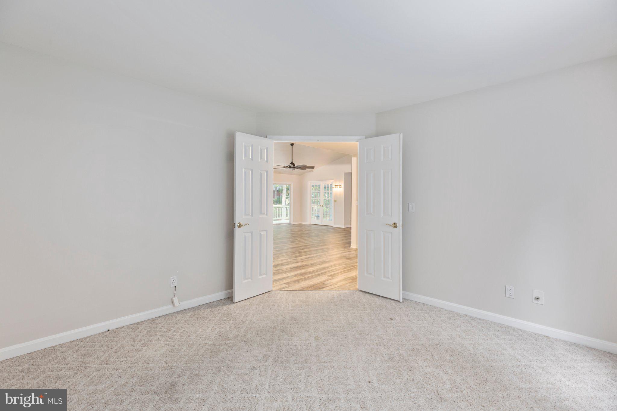 203 Constitution Boulevard Locust Grove, VA 22508 - Photo 19 of 47