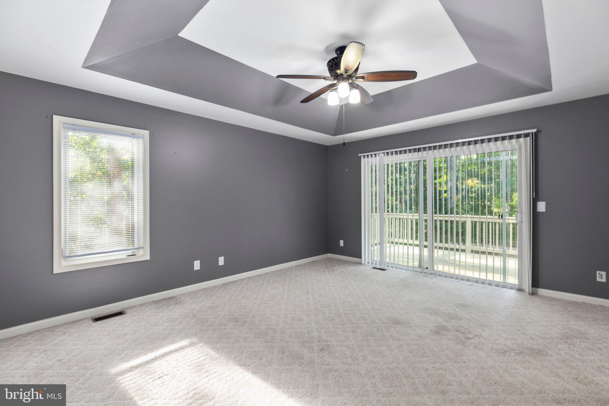 203 Constitution Boulevard Locust Grove, VA 22508 - Photo 20 of 47