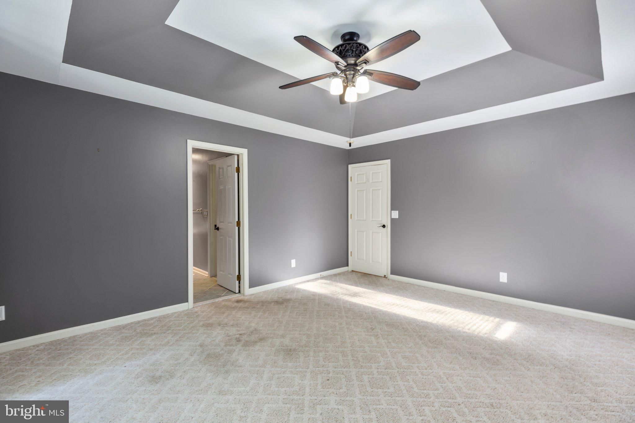 203 Constitution Boulevard Locust Grove, VA 22508 - Photo 21 of 47