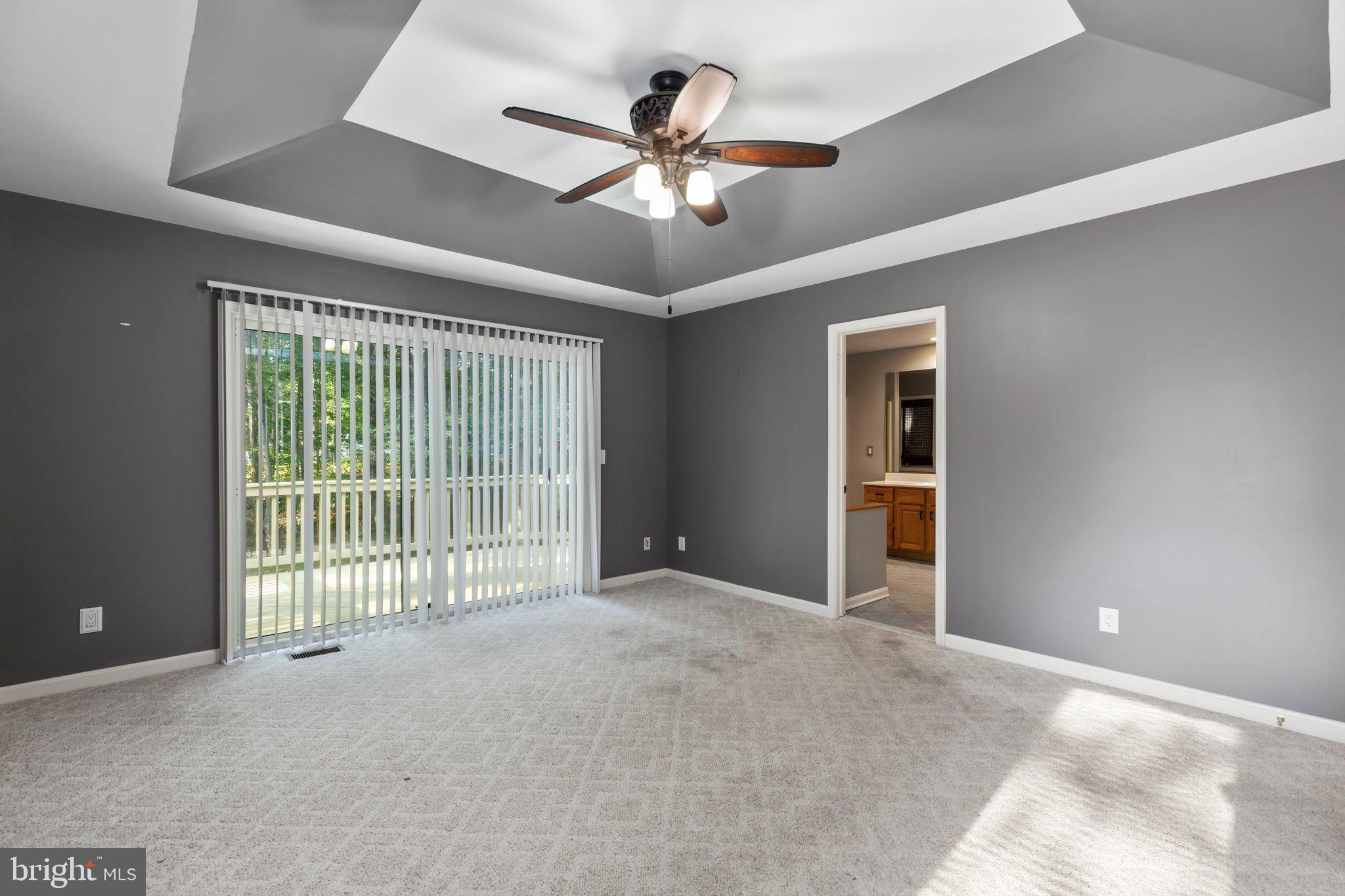 203 Constitution Boulevard Locust Grove, VA 22508 - Photo 22 of 47