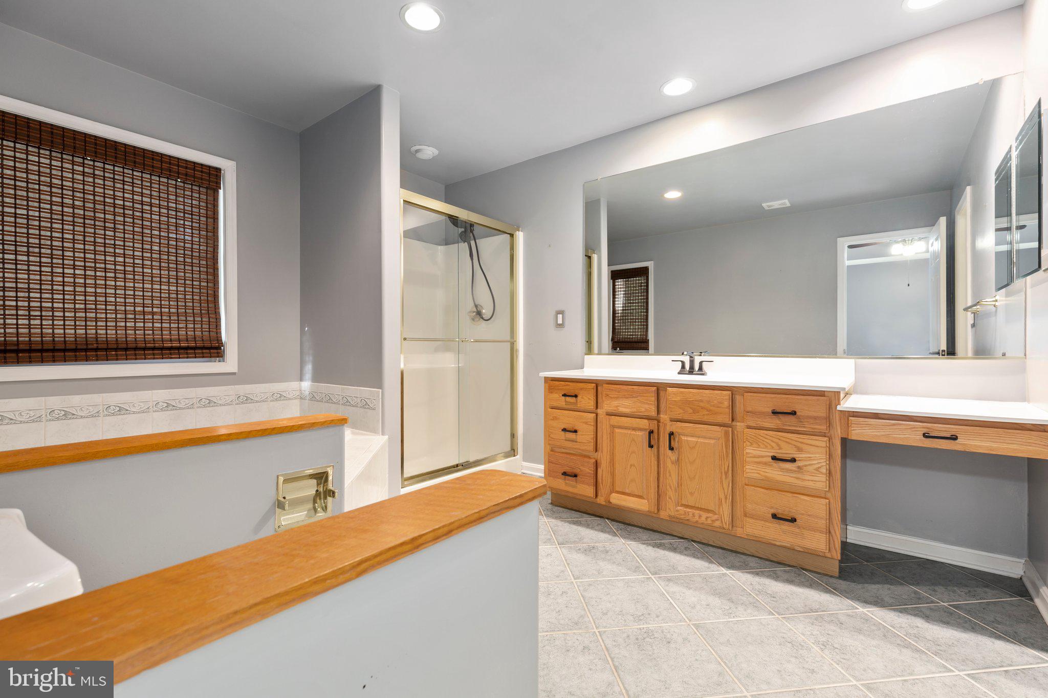 203 Constitution Boulevard Locust Grove, VA 22508 - Photo 23 of 47