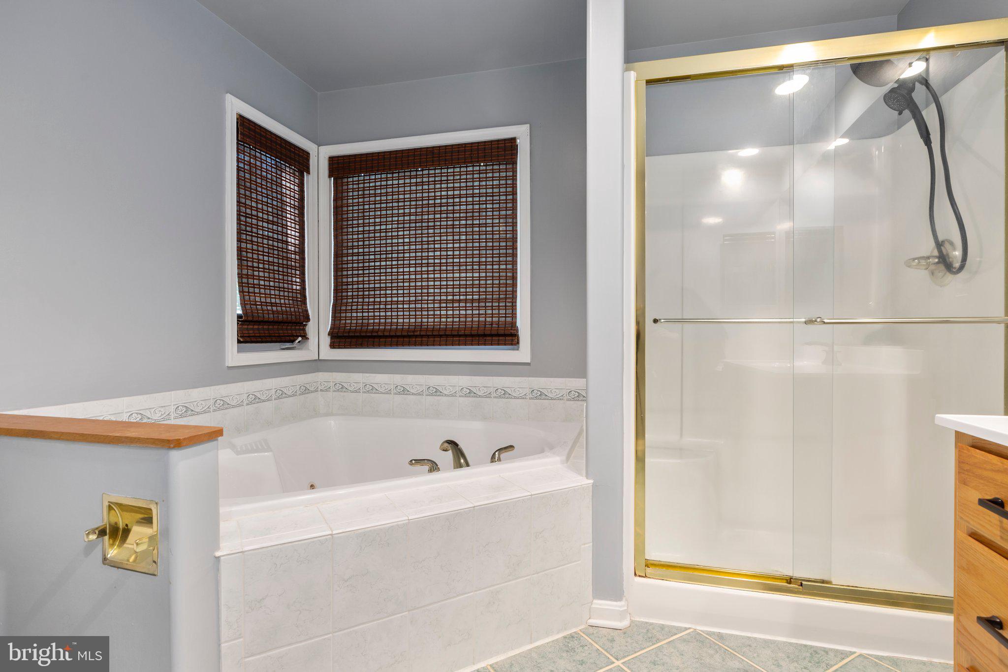 203 Constitution Boulevard Locust Grove, VA 22508 - Photo 24 of 47