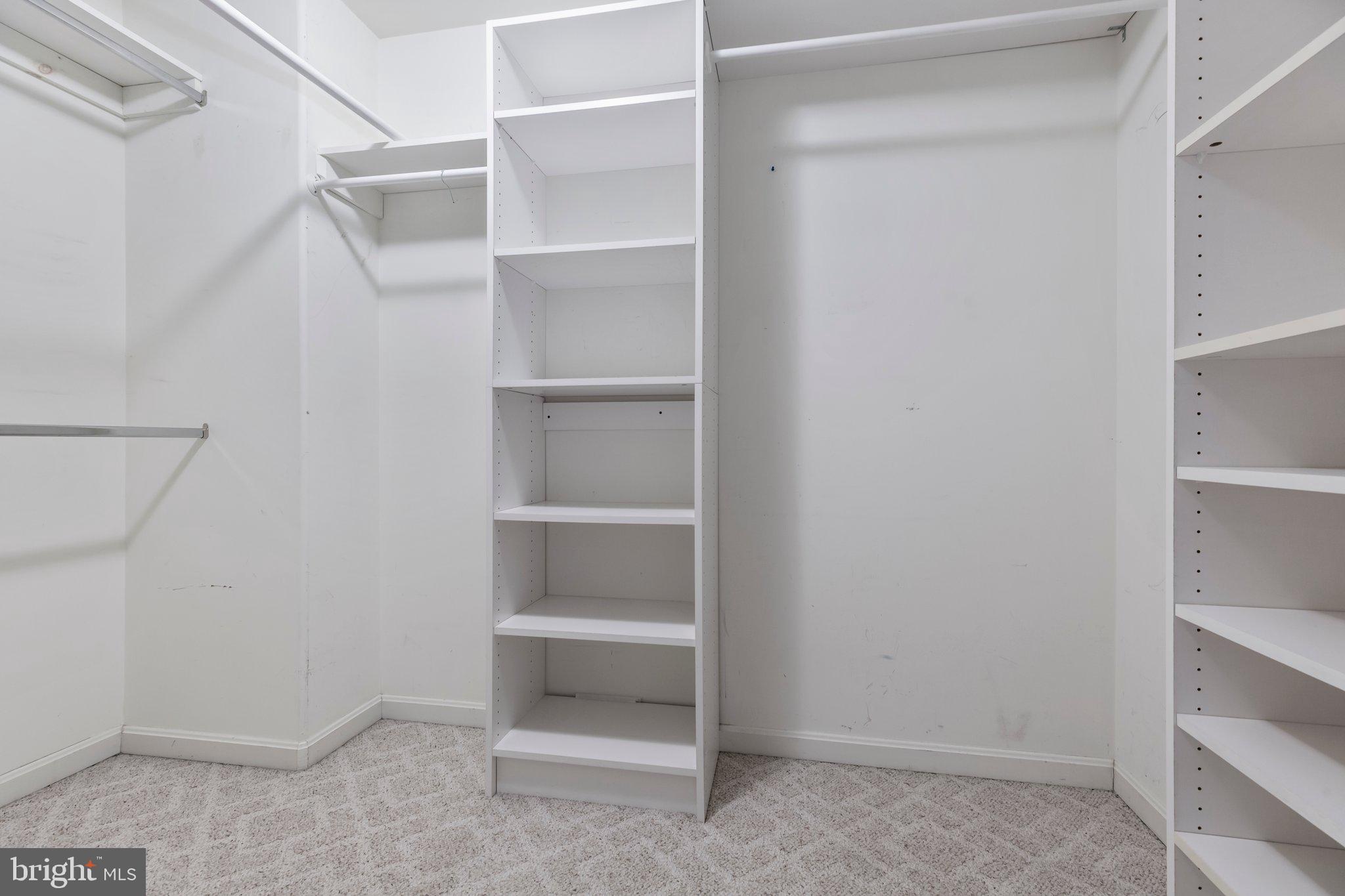 203 Constitution Boulevard Locust Grove, VA 22508 - Photo 25 of 47