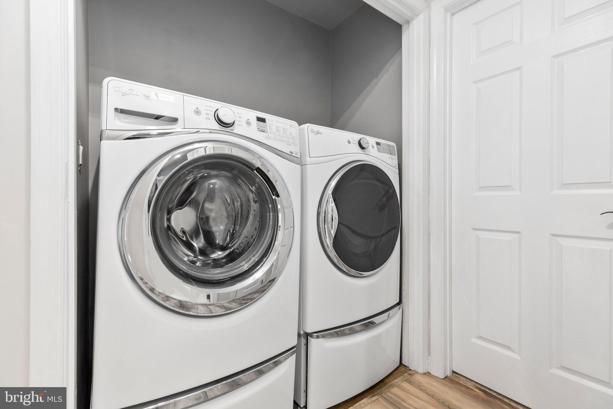 203 Constitution Boulevard Locust Grove, VA 22508 - Photo 26 of 47