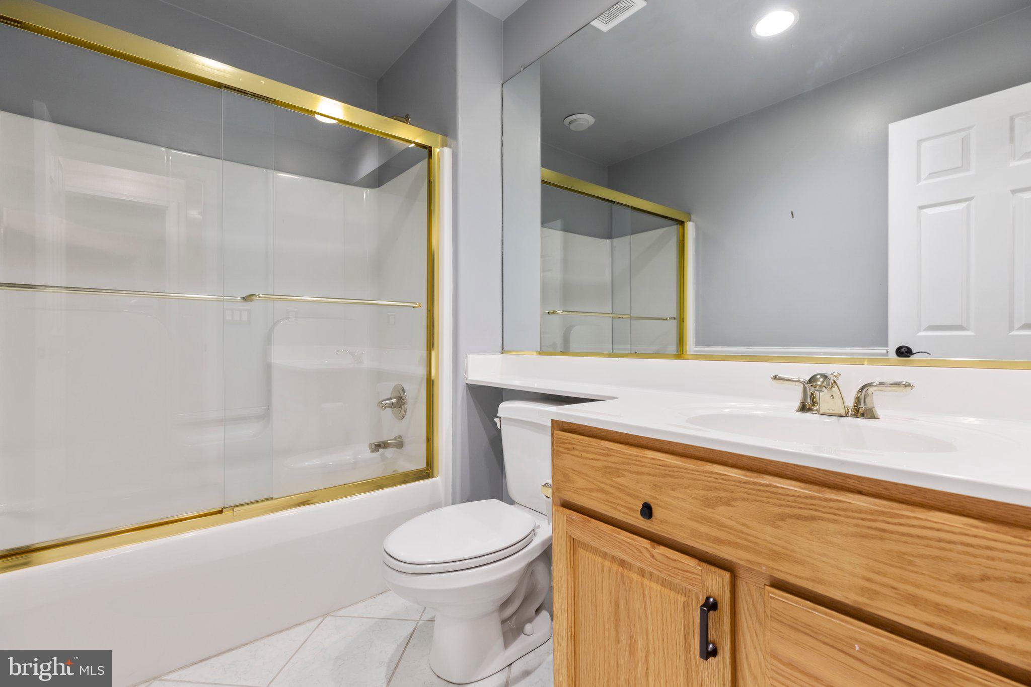 203 Constitution Boulevard Locust Grove, VA 22508 - Photo 27 of 47